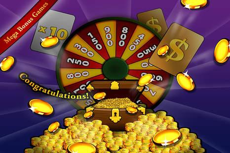 88 online casino