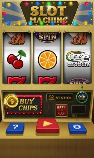 haha777 casino