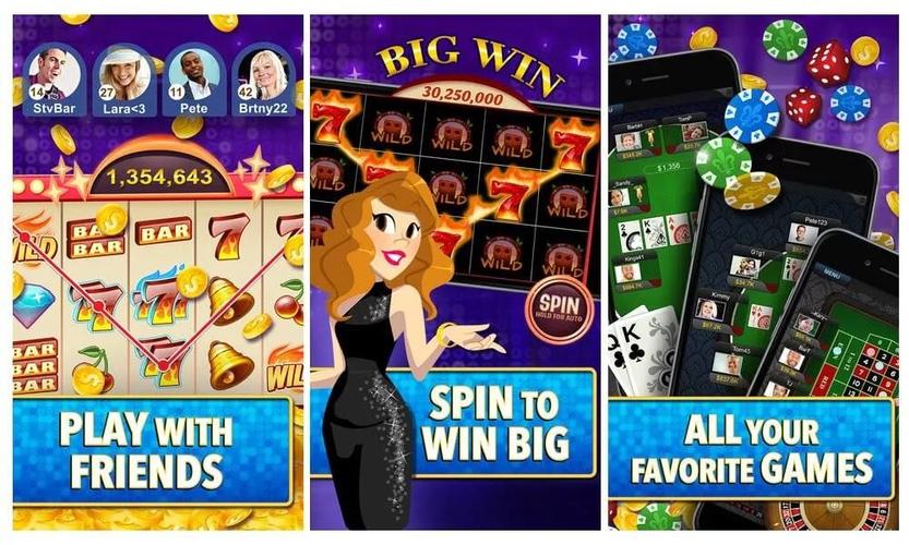 phwin casino app download