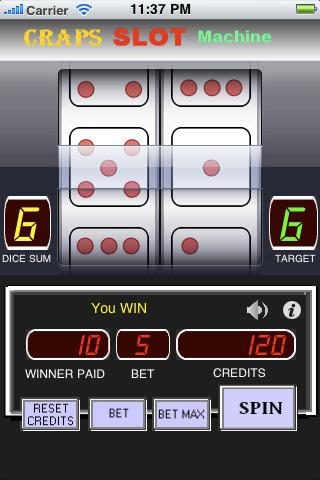 bet999.fun