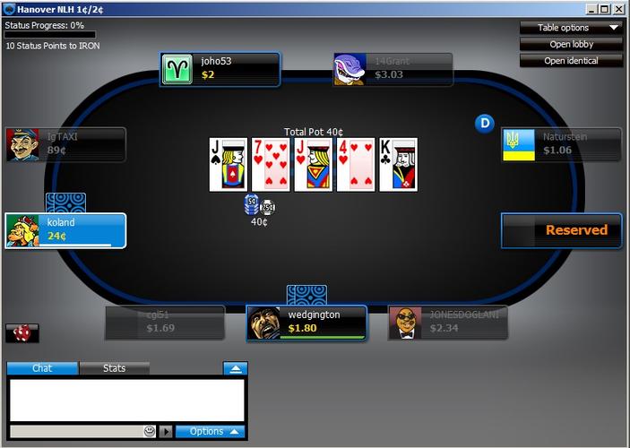 88 online casino