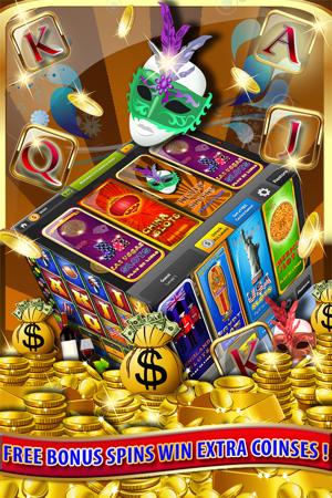 peso63 online casino