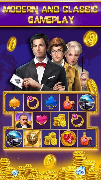 milton 888 casino login