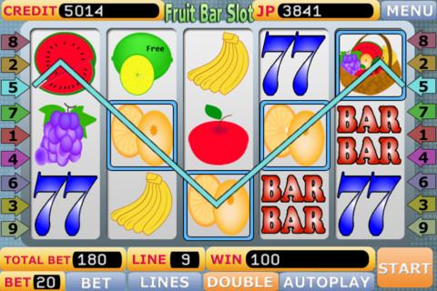 ph77 online casino