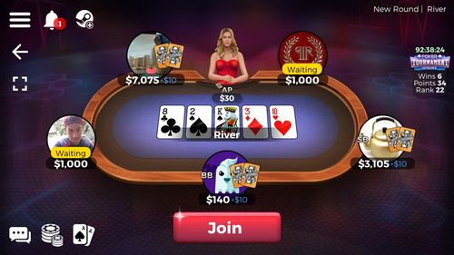 jilibet donnalyn casino login