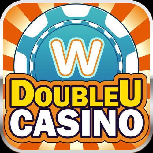 88 online casino