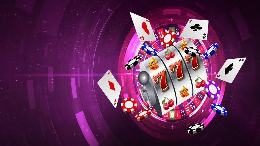 philwin online casino hash