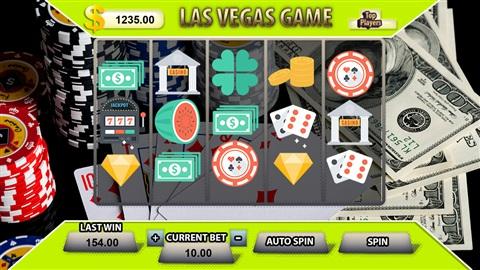 88 online casino