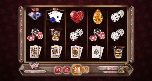 taya 366 casino login