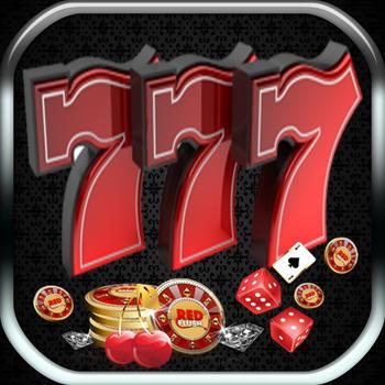 haha777 casino