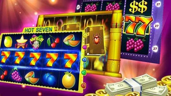 ta777 casino login register download