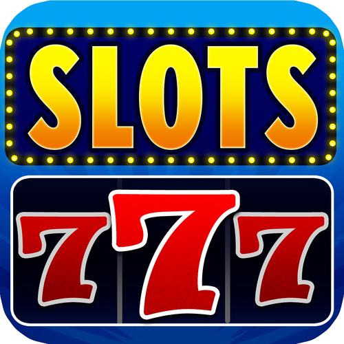 haha777 casino