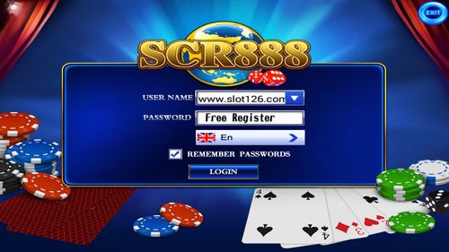 88 online casino