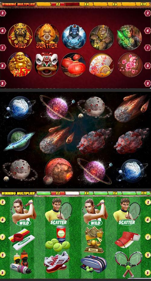 jili888 slot download