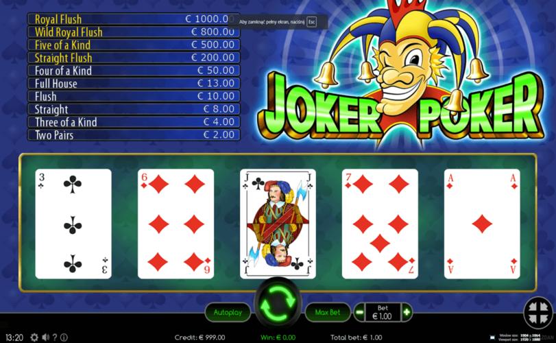 88 online casino