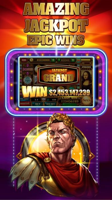 mnl168 online casino register link