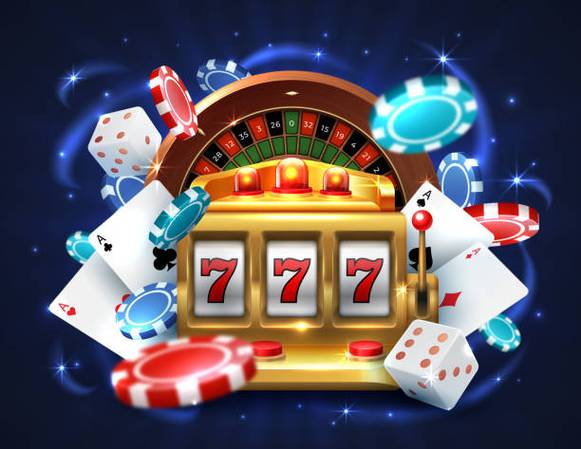 okbet online casino