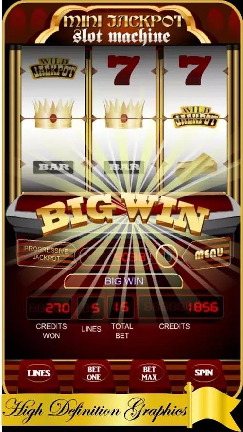 bsa387 casino login register