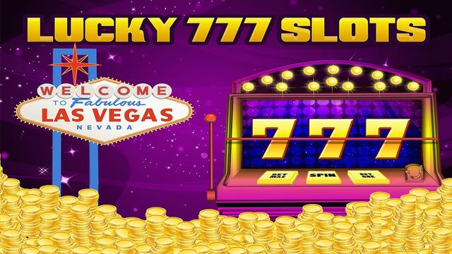 haha777 casino