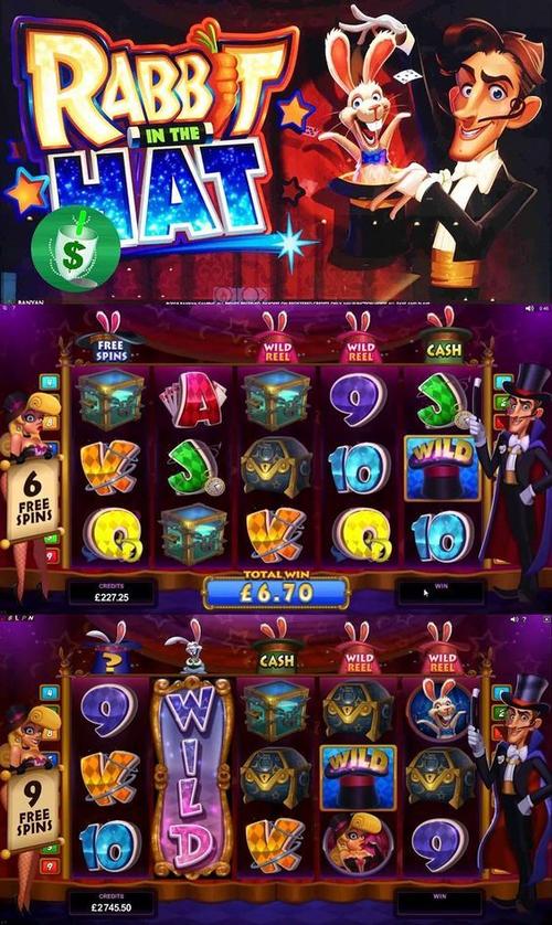 minibet online casino