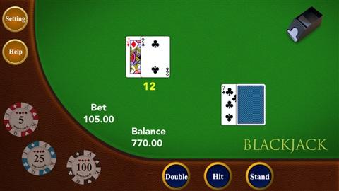 bet999.fun