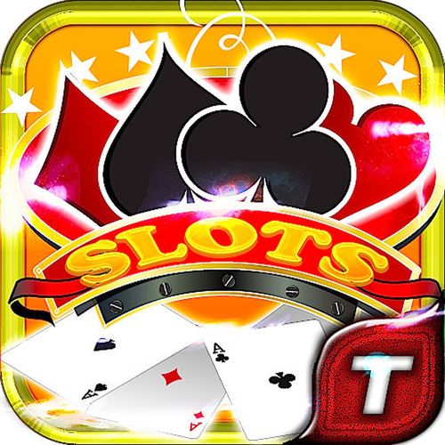 tp777 casino