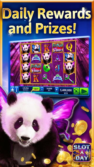 okbet online casino okebet