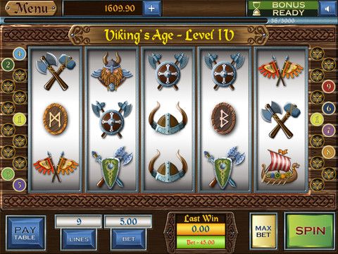 taya365 taya 365 casino login