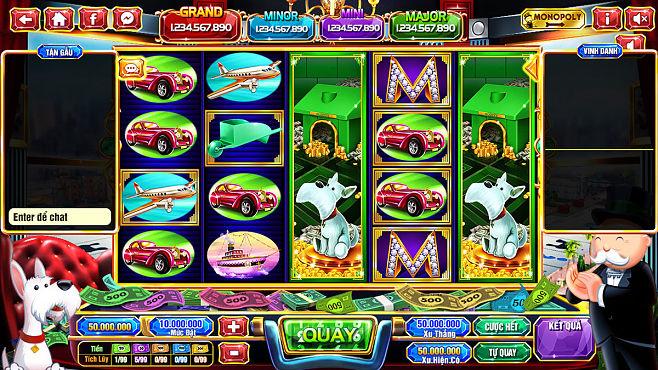 88 online casino