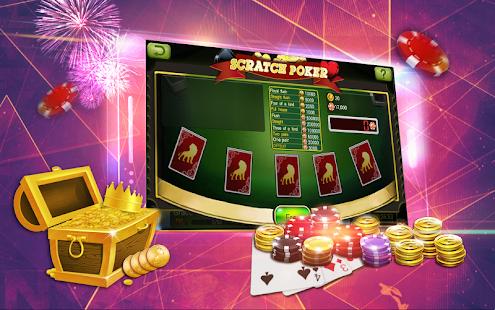 lodi 291 casino login