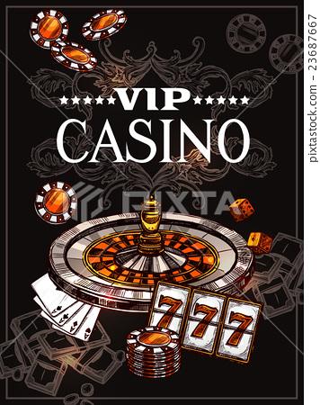 tp777 casino