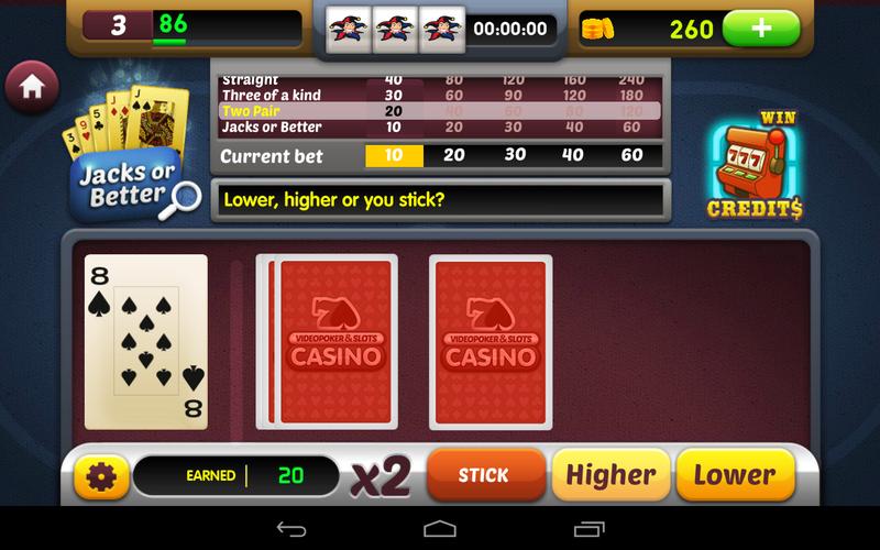 lodi291 casino register