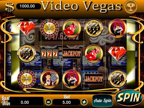 rich9 online casino login