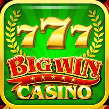 haha777 casino