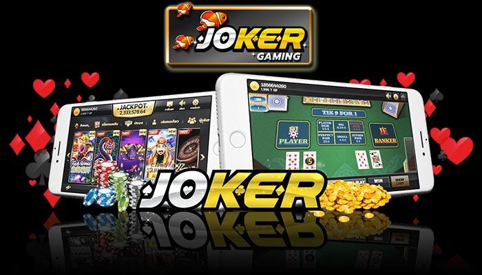 ez jili casino login