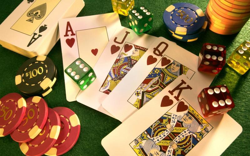 lodi291 online casino games