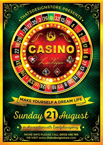 rich9 online casino login