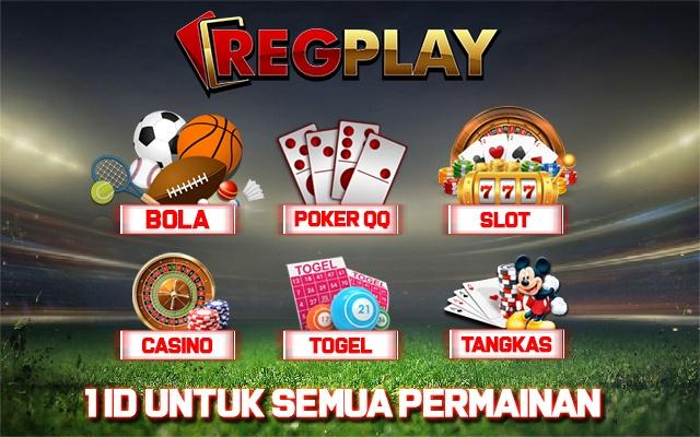 90jili online casino