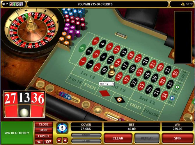 casinyeam login