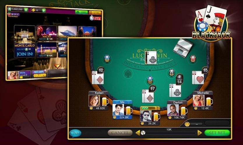 88 online casino