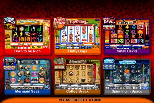 365ph casino login registration