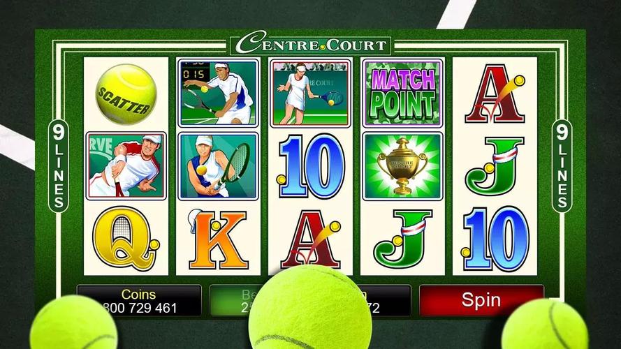 jili888 slot download