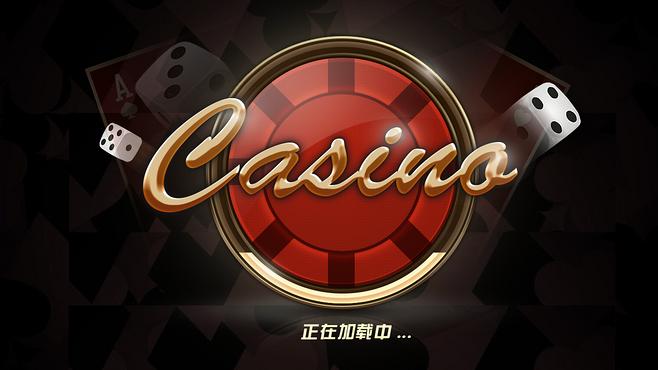 tp777 casino