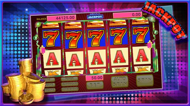 tp777 casino