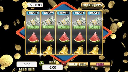 tayabet365 casino login	