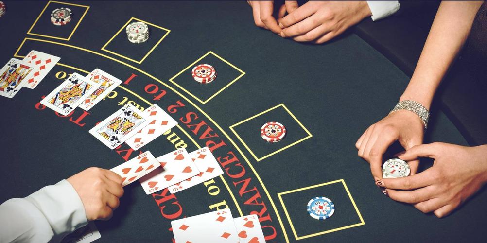 88 online casino