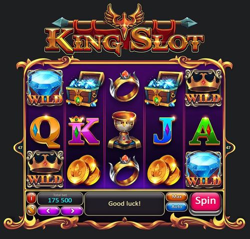 hot 646 casino login download