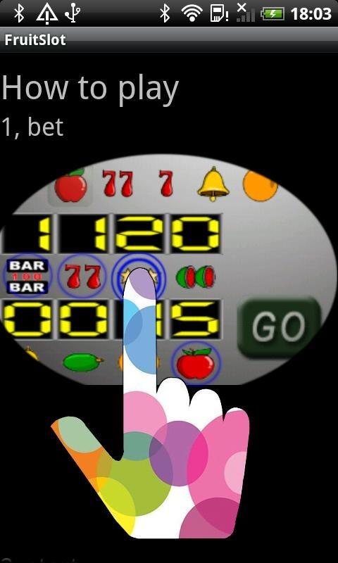 haha777 casino