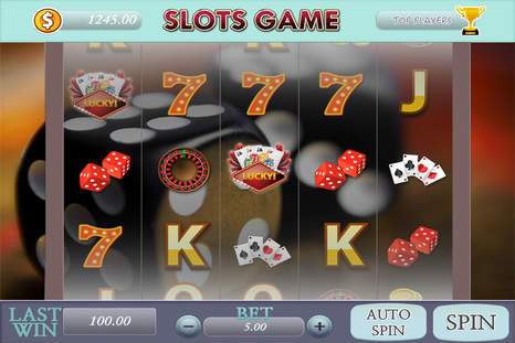 jili888 slot download