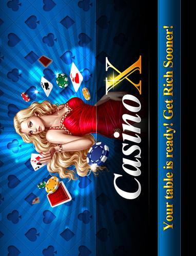 tp777 casino